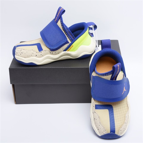 kid jordan shoes 2023-11-4-020